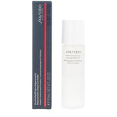 SHISEIDO-CONTROLLEDCHAOS MASCARAINK ESTOJO 3 pcs.-DrShampoo - Perfumaria e Cosmética